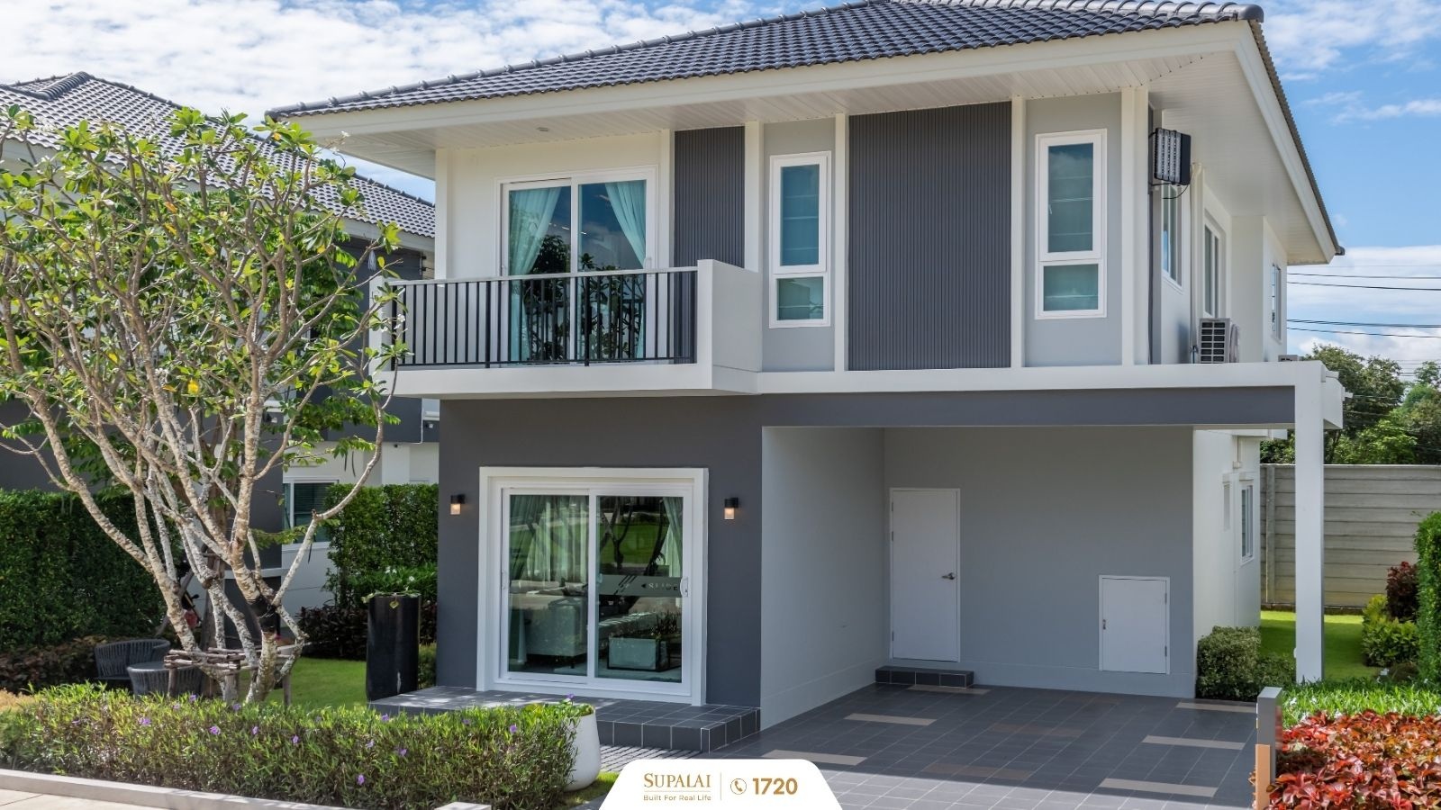 Twitter - X แนวนอน (16).jpg